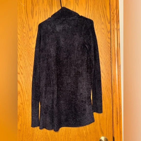 Barefoot Dreams Cardigan - Picture 3 of 3